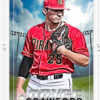 Player Trading Cards