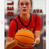 Player Trading Cards - Image 6